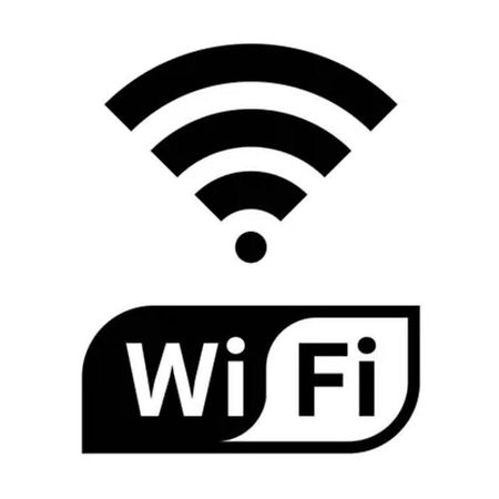 Uim Mediterraneo Pb Aragon A Wifi Sagunto Eksteriør bilde