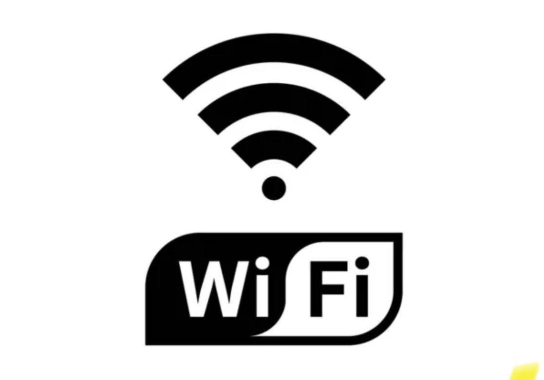 Uim Mediterraneo Pb Aragon A Wifi Sagunto Eksteriør bilde